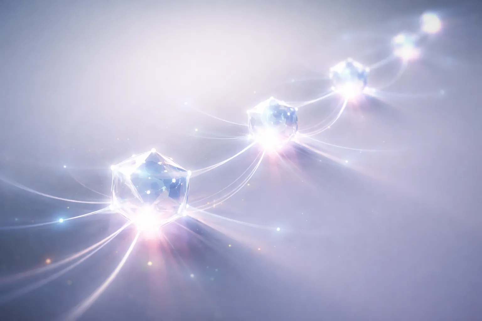 Chain-of-Thought Reasoning Flowchart