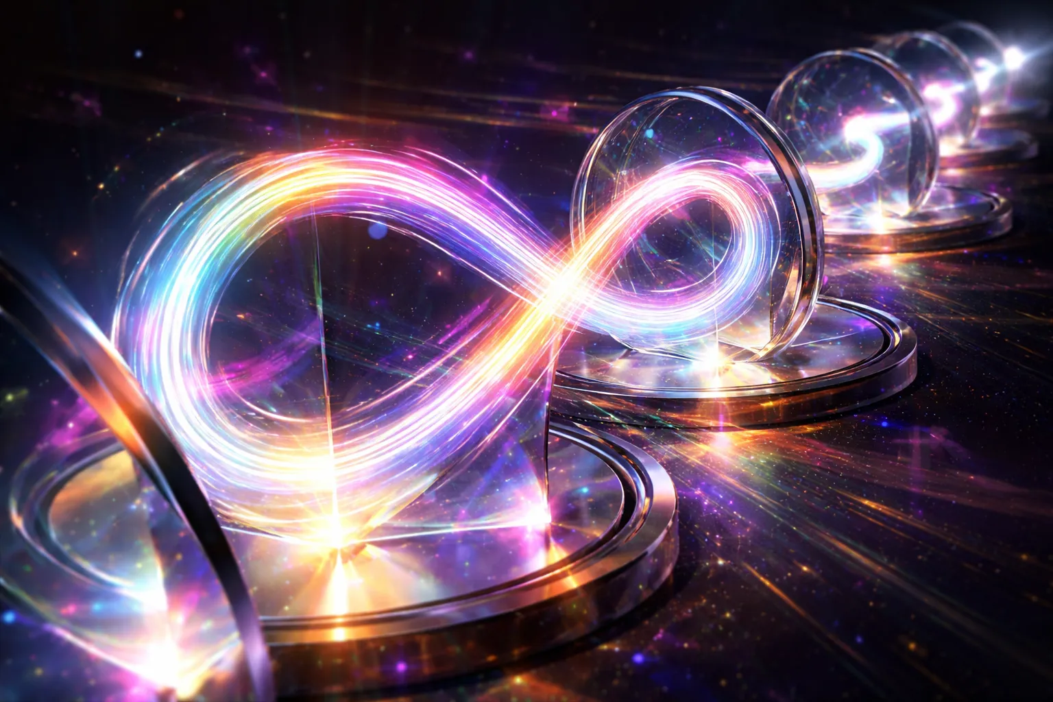 Meta-Prompting Workflow Diagram