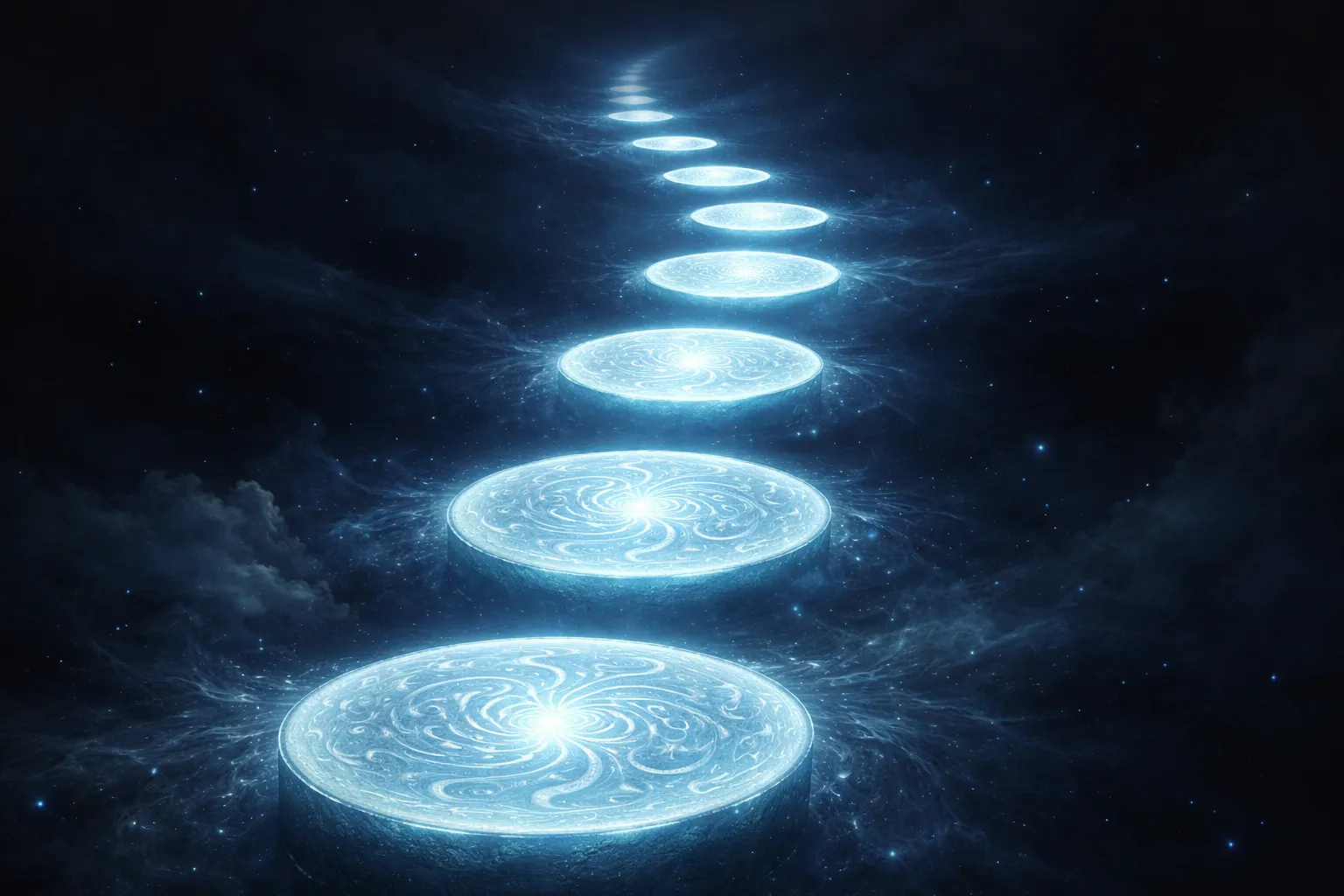 Few-Shot Learning Diagram